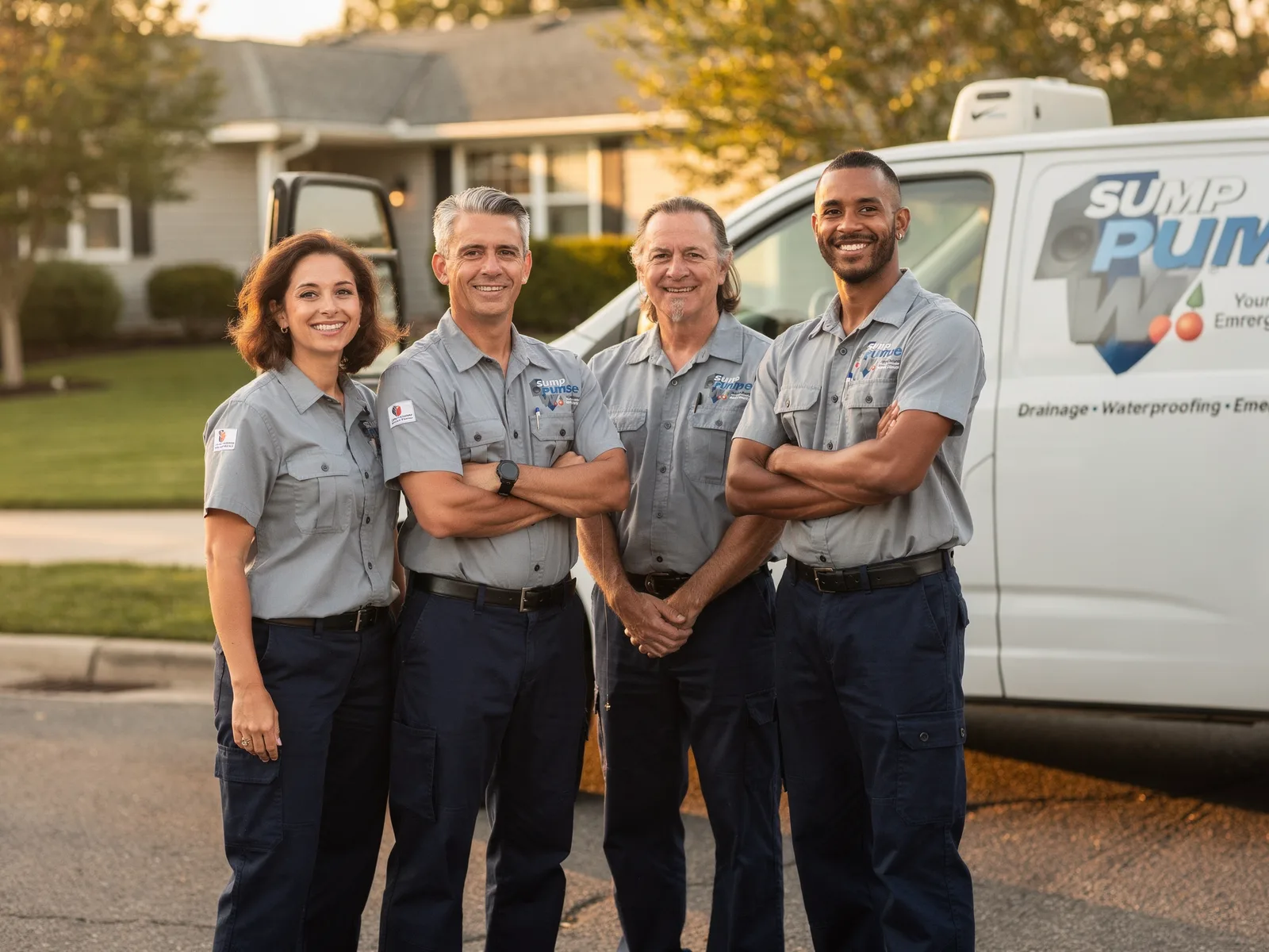 Water Heater Repair company in Mechanicsville, IA