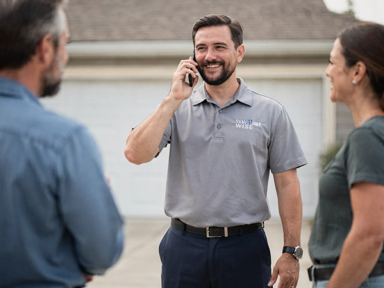 Water Heater Repair Mechanicsville, IA FAQs